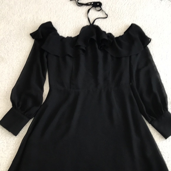 LPA Dress - Picture 6 of 15